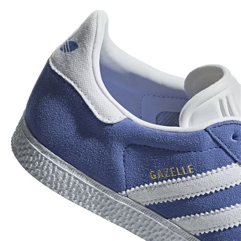 adidas originals gazelle junior.